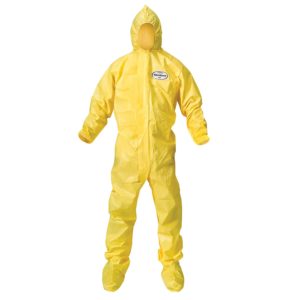 Ranking the Best Hazmat Suits of 2023 - Survival At Home
